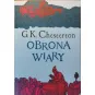 OBRONA WIARY