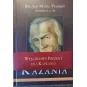 KAZANIA TOM 1 i 2. św. Jan Maria Vianney