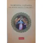 NOWENNA I LITANIA DO MATKI BOŻEJ ŁASKAWEJ