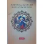 NOWENNA DO MARYI ROZWIĄZUJĄCEJ WĘZŁY