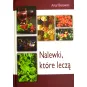 NALEWKI KTÓRE LECZĄ