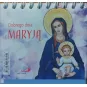 DOBREGO DNIA Z MARYJĄ