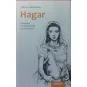 HAGAR. POMINIĘTA CZY ODNALEZIONA PRZEZ SZCZĘSCIE