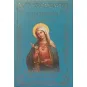 MODLITEWNIK DLA CZCICIELI NIEPOKALANEGO SERCA MARYI