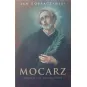 MOCARZ. OPOWIEŚĆ O ŚW. ANDRZEJU BOBOLI