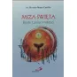 MSZA ŚWIĘTA. BOSKI TANIEC MIŁOŚCI