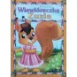 WIEWIÓRECZKA ZUZIA