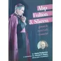 ABP FULTON J. SHEEN - PROROK NASZYCH CZASÓW