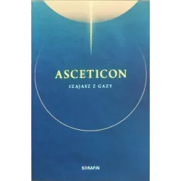 ASCETICON