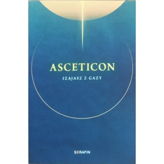 ASCETICON