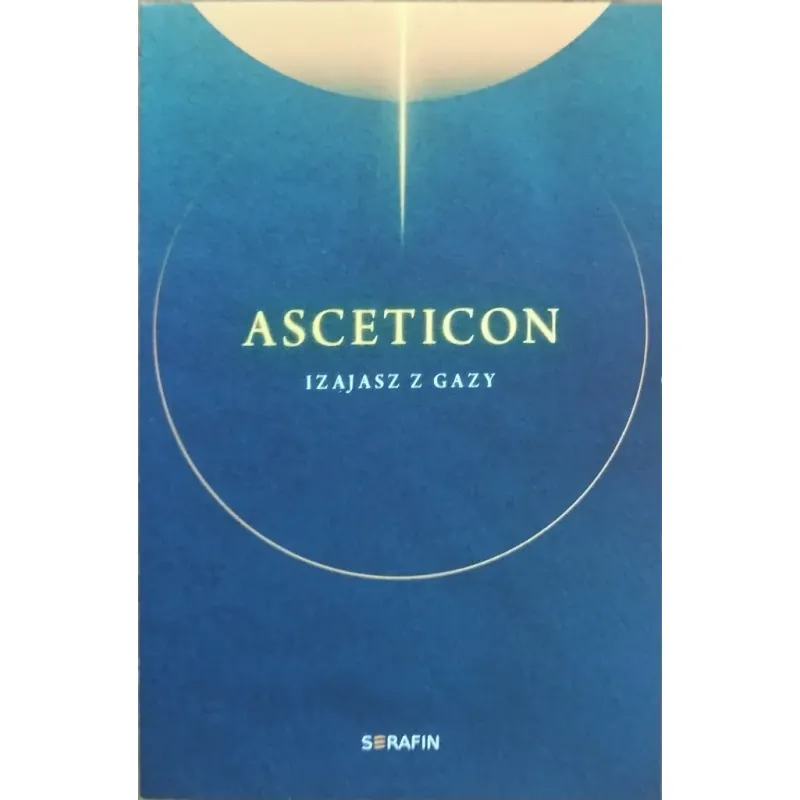 ASCETICON