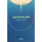ASCETICON