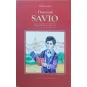 DOMINIK SAVIO. NASTOLETNI ŚWIĘTY