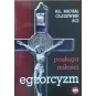 POSŁUGA MIŁOŚCI. EGZORCYZM