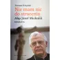 NIE MAM NIC DO STRACENIA