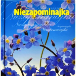 NIEZAPOMINAJKA