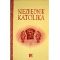 NIEZBĘDNIK KATOLIKA