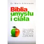 BIBLIA UMYSŁU I CIAŁA