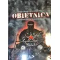 OBIETNICA. HISTORIA KTÓRĄ NAPISAŁO ŻYCIE