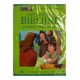 OPOWIEŚCI BIBLIJNE NOWEGO TESTAMENTU (BOX 6 PŁYT - DVD)