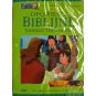 OPOWIEŚCI BIBLIJNE NOWEGO TESTAMENTU (BOX 6 PŁYT - DVD)