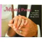 MŁODEJ PARZE. MYŚLI I PRZEPISY NA WSPÓLNĄ DROGĘ ŻYCIA.
