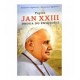 PAPIEŻ JAN XXIII
