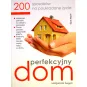 PERFEKCYJNY DOM