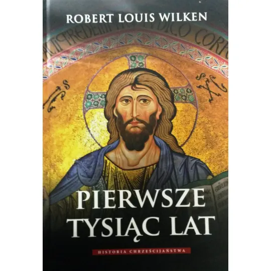 PIERWSZE TYSIĄC LAT