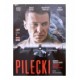 PILECKI FILM DVD