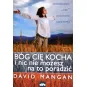 BÓG CIĘ KOCHA I NIC NIE MOŻESZ NA TO PO