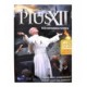 PIUS XII DVD