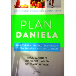 PLAN DANIELA