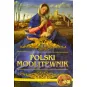 POLSKI MODLITEWNIK SFINKS