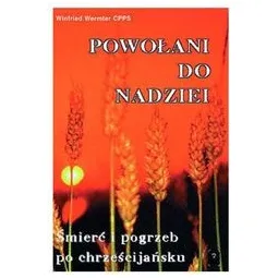 POWOŁANI DO NADZIEI