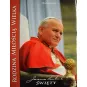 RODZINA MIŁOŚCIĄ WIELKA - ALBUM PAPIESKI ZE ŚW. JANEM PAWŁEM II