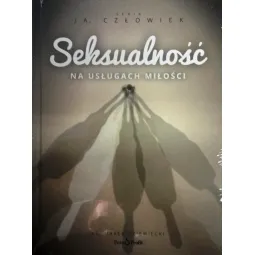 SEKSUALNOŚĆ
