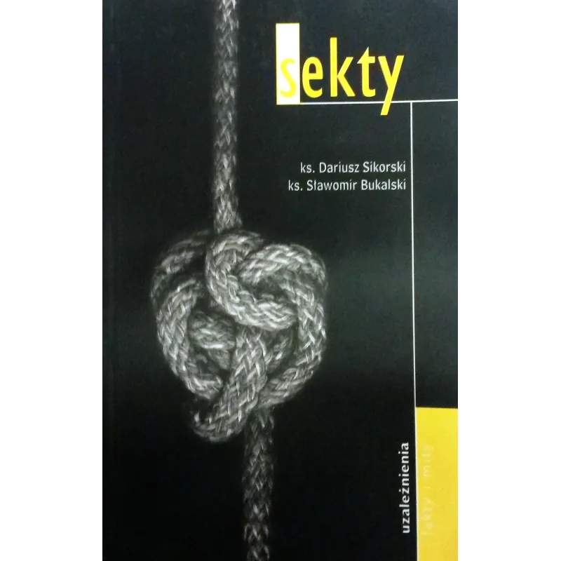 SEKTY