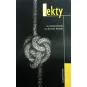 SEKTY