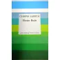 SŁOWO BOŻE