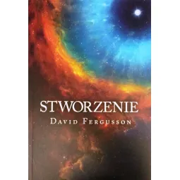 STWORZENIE