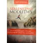 SZALEŃSTWO MODLITWY