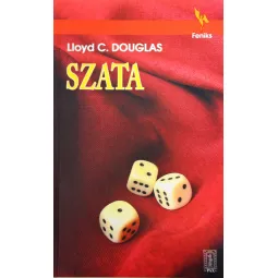 SZATA