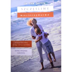 SZCZĘŚLIWE MACIERZYŃSTWO