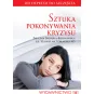 SZTUKA POKONYWANIA KRYZYSU