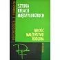 SZTUKA RELACJI MIĘDZYLUDZKICH