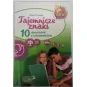 TAJEMNICZE ZNAKI