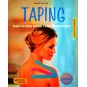 TAPING
