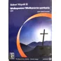 WIELKOPOSTNE I WIELKANOCNE SPOTKANIA CD