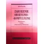 ZABURZENIE OBSESYJNO-KOMPULSYJNE